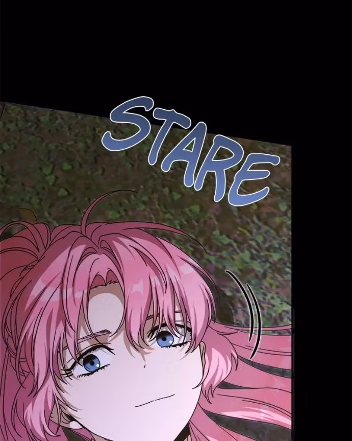 Read When the Third WheelStrikes Back chapter 81 image 13 on Lezhin