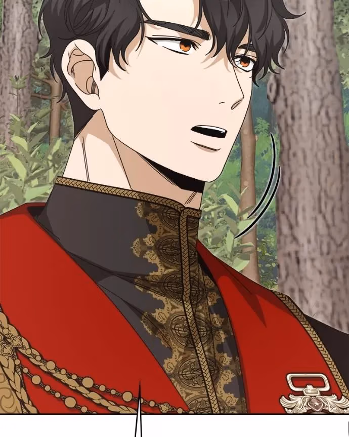 Read When the Third WheelStrikes Back chapter 81 image 130 on Lezhin