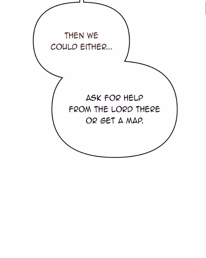 Read When the Third WheelStrikes Back chapter 81 image 131 on Lezhin