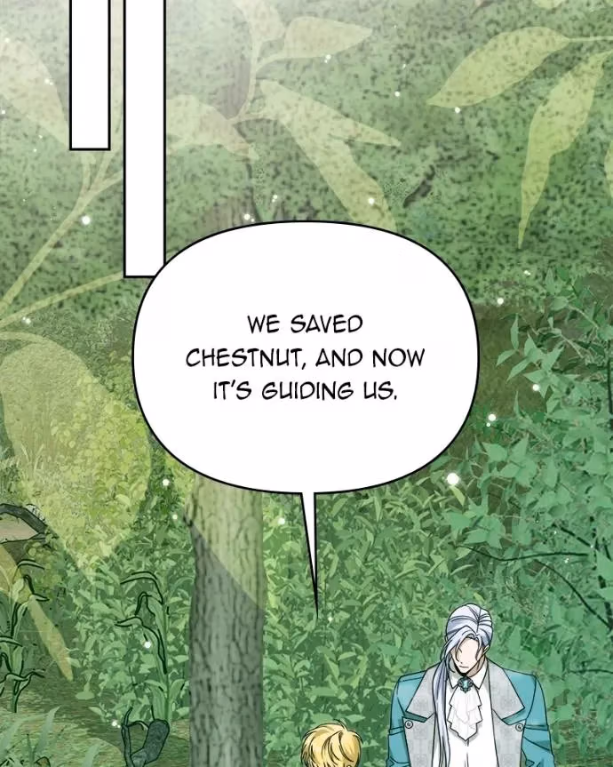 Read When the Third WheelStrikes Back chapter 81 image 133 on Lezhin