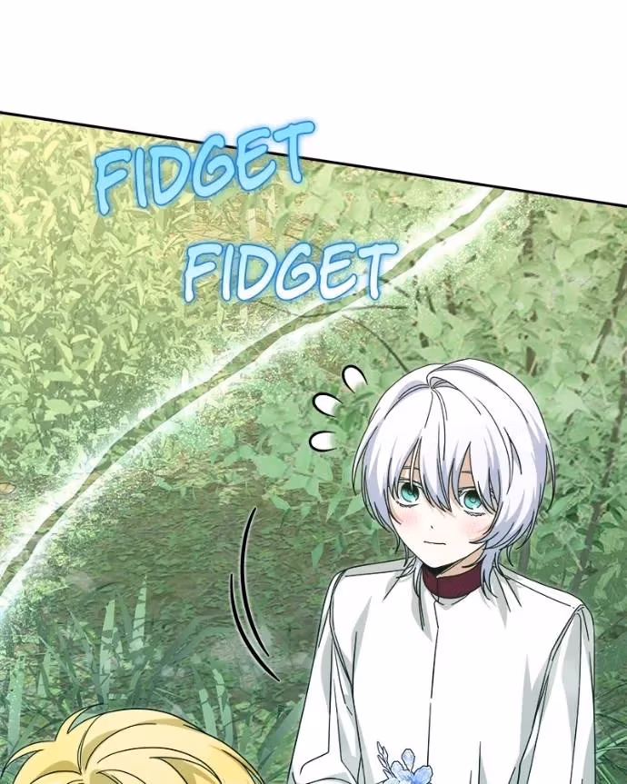 Read When the Third WheelStrikes Back chapter 81 image 136 on Lezhin