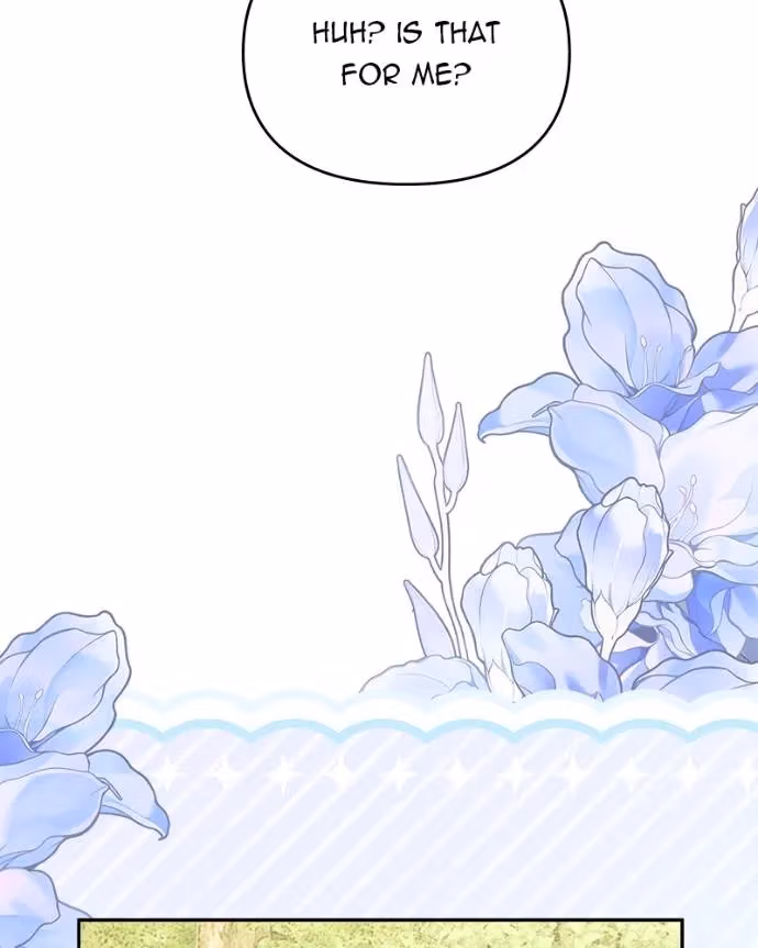 Read When the Third WheelStrikes Back chapter 81 image 138 on Lezhin