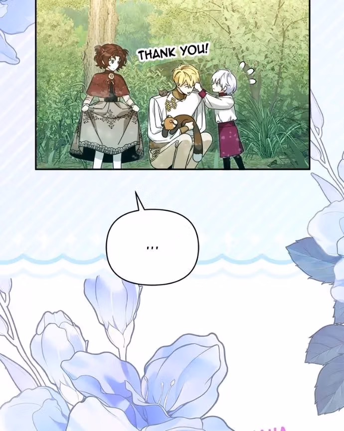 Read When the Third WheelStrikes Back chapter 81 image 139 on Lezhin