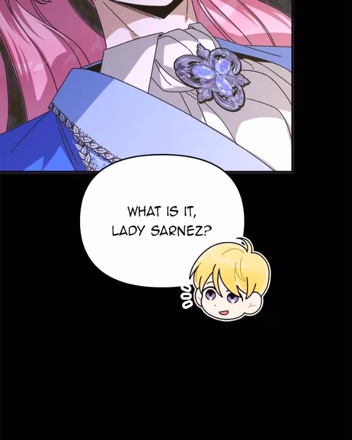 Read When the Third WheelStrikes Back chapter 81 image 14 on Lezhin