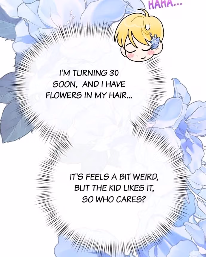Read When the Third WheelStrikes Back chapter 81 image 140 on Lezhin
