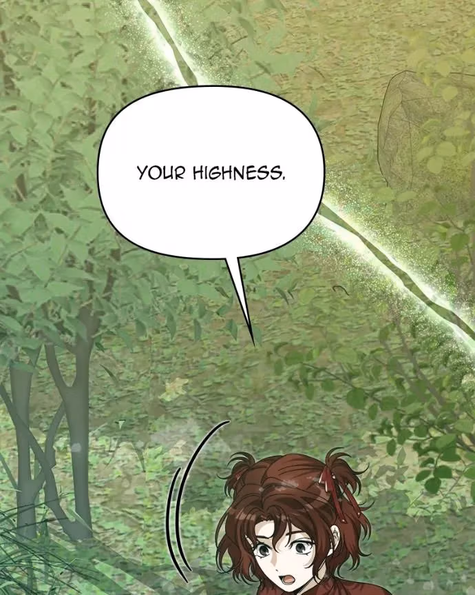 Read When the Third WheelStrikes Back chapter 81 image 142 on Lezhin