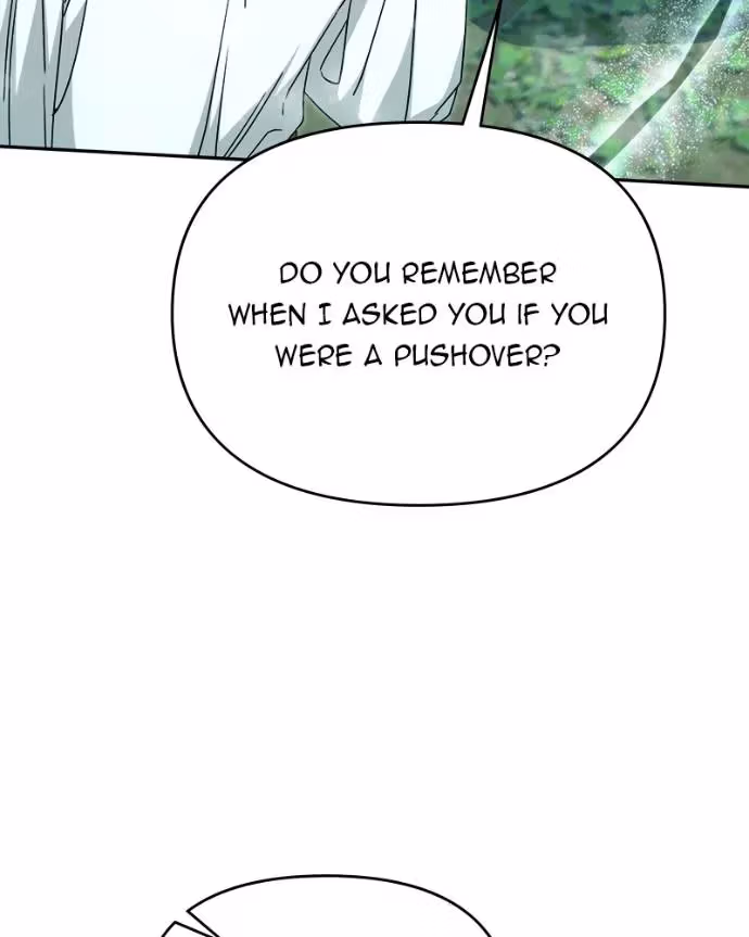 Read When the Third WheelStrikes Back chapter 81 image 144 on Lezhin