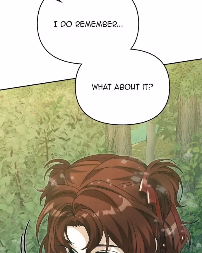 Read When the Third WheelStrikes Back chapter 81 image 145 on Lezhin