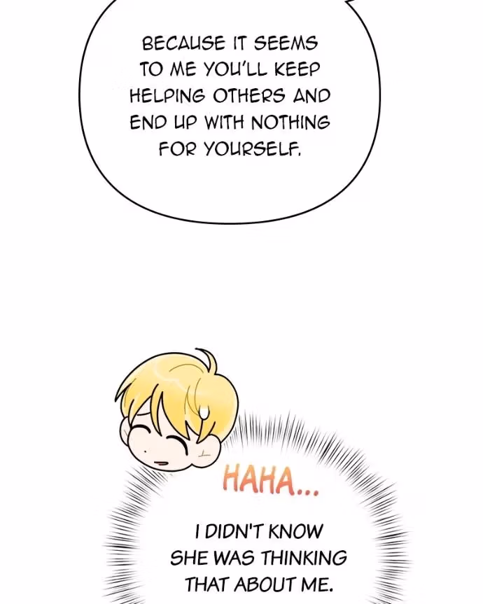 Read When the Third WheelStrikes Back chapter 81 image 147 on Lezhin