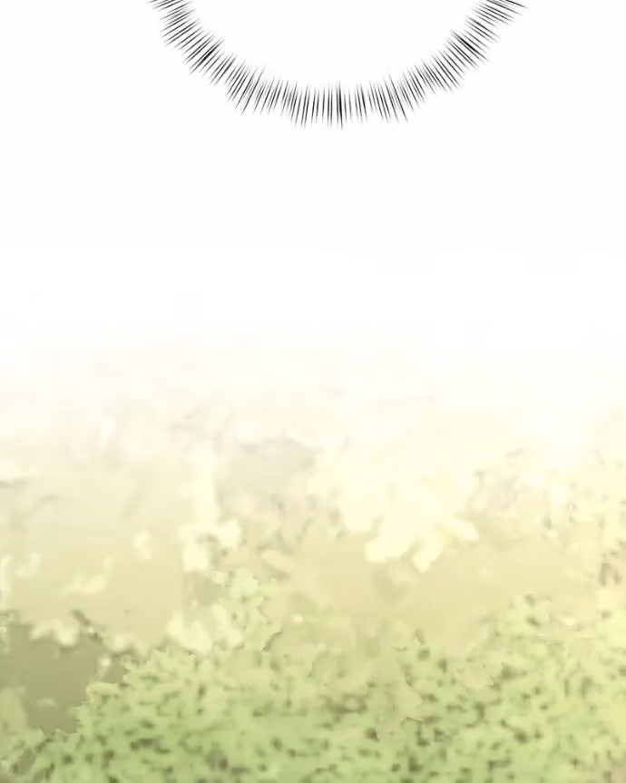 Read When the Third WheelStrikes Back chapter 81 image 148 on Lezhin