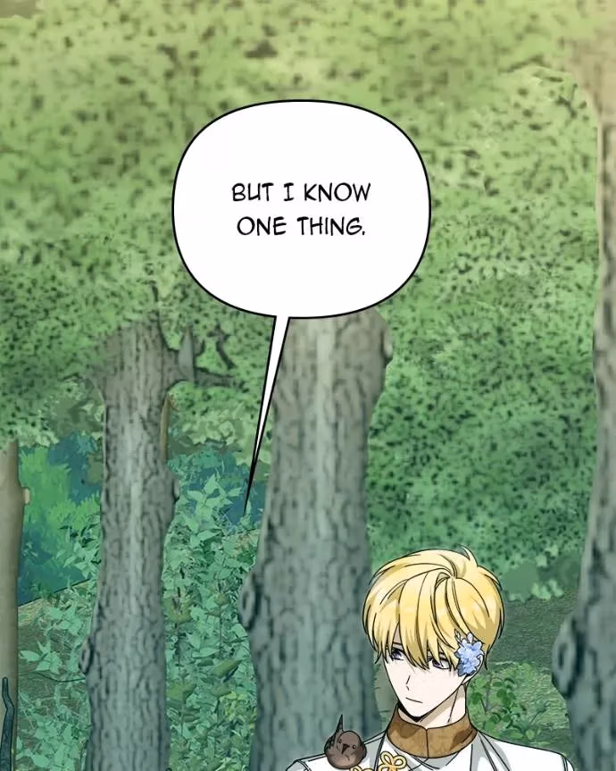 Read When the Third WheelStrikes Back chapter 81 image 149 on Lezhin