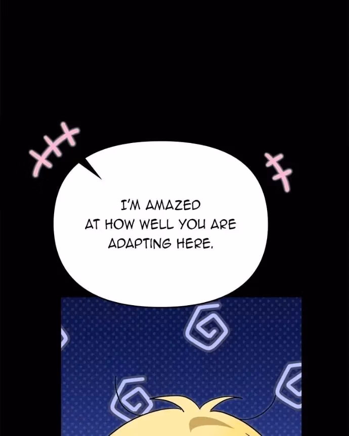 Read When the Third WheelStrikes Back chapter 81 image 15 on Lezhin