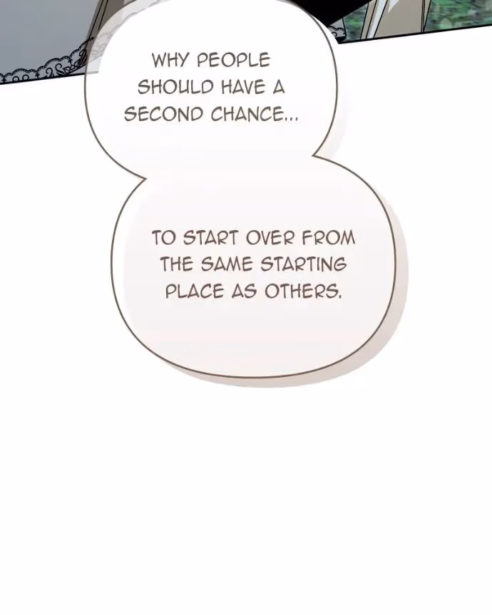 Read When the Third WheelStrikes Back chapter 81 image 151 on Lezhin