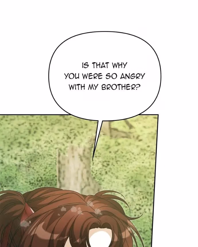 Read When the Third WheelStrikes Back chapter 81 image 152 on Lezhin