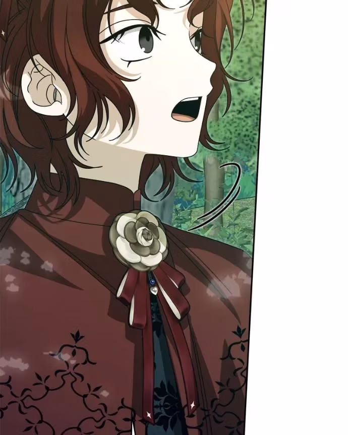 Read When the Third WheelStrikes Back chapter 81 image 153 on Lezhin