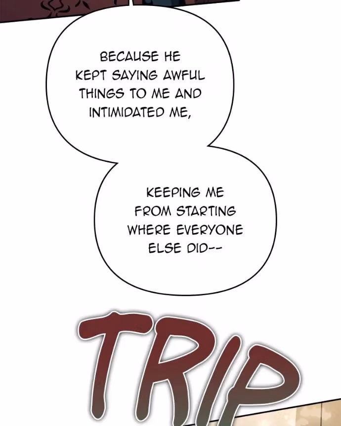 Read When the Third WheelStrikes Back chapter 81 image 154 on Lezhin
