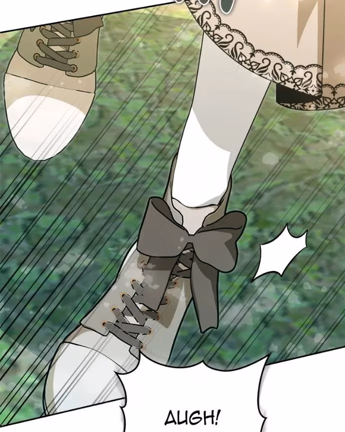Read When the Third WheelStrikes Back chapter 81 image 155 on Lezhin