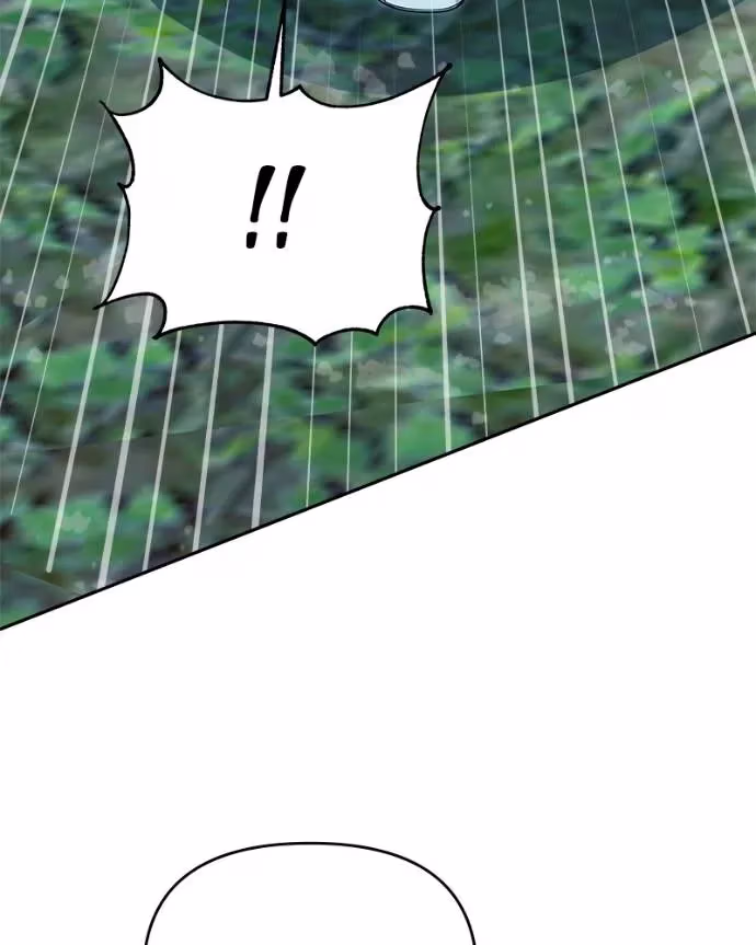 Read When the Third WheelStrikes Back chapter 81 image 160 on Lezhin