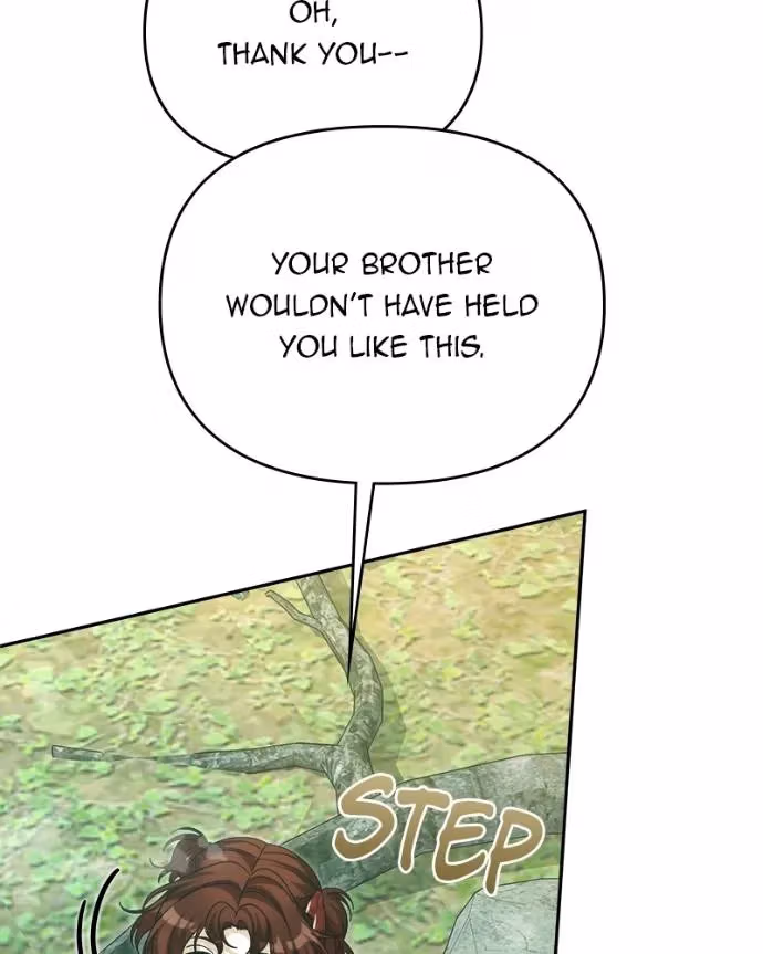 Read When the Third WheelStrikes Back chapter 81 image 161 on Lezhin