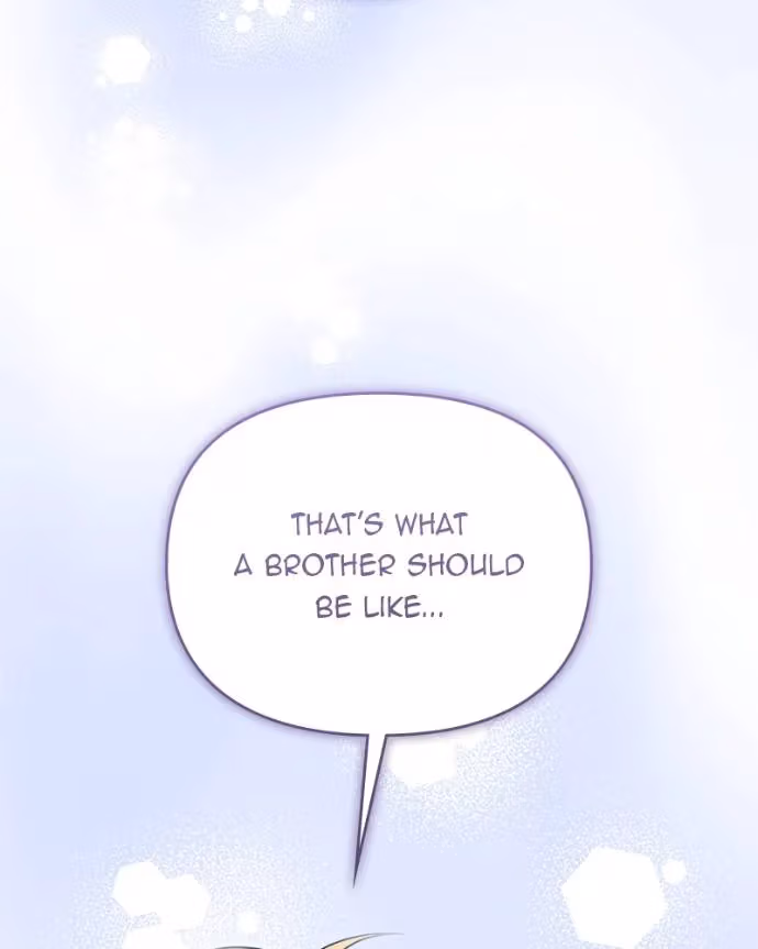 Read When the Third WheelStrikes Back chapter 81 image 165 on Lezhin