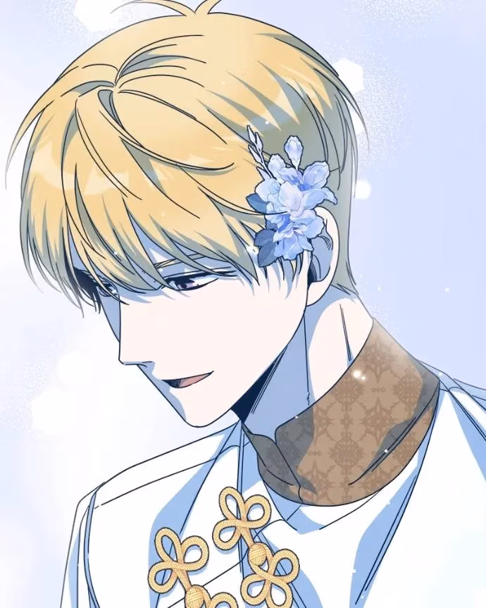Read When the Third WheelStrikes Back chapter 81 image 166 on Lezhin