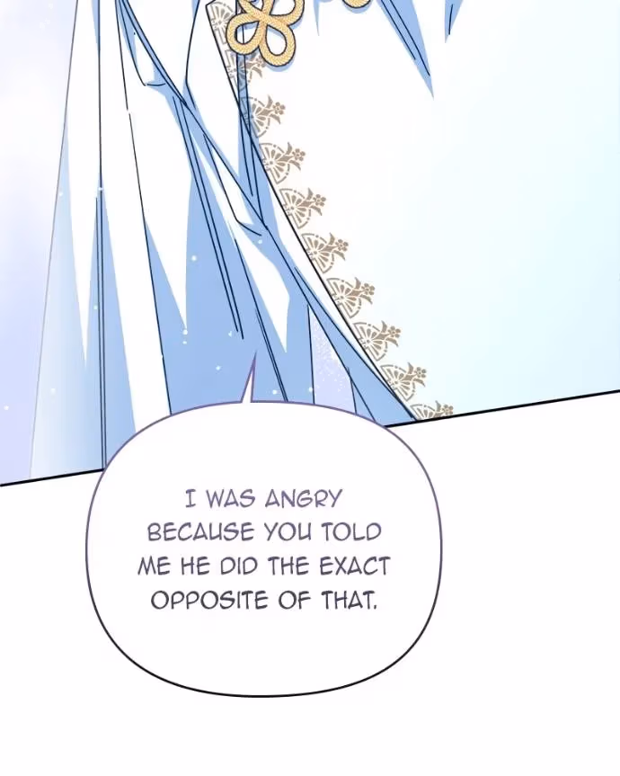 Read When the Third WheelStrikes Back chapter 81 image 167 on Lezhin