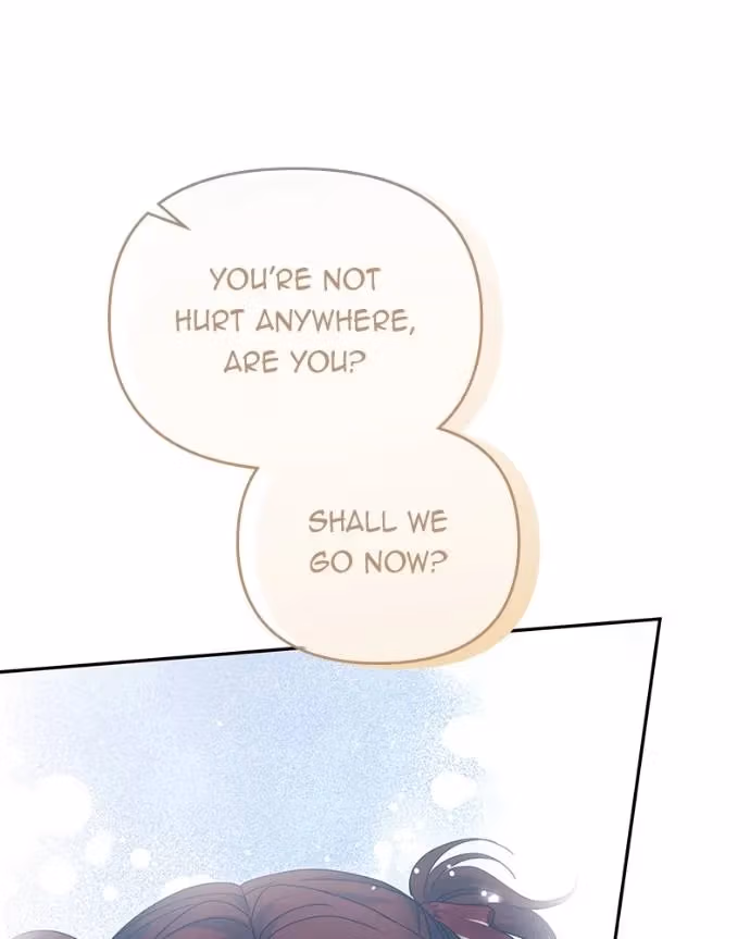 Read When the Third WheelStrikes Back chapter 81 image 168 on Lezhin