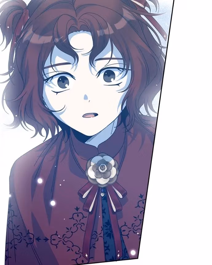Read When the Third WheelStrikes Back chapter 81 image 169 on Lezhin