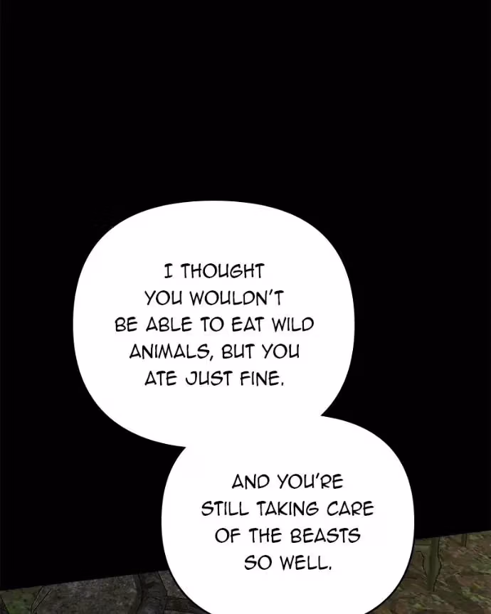 Read When the Third WheelStrikes Back chapter 81 image 17 on Lezhin