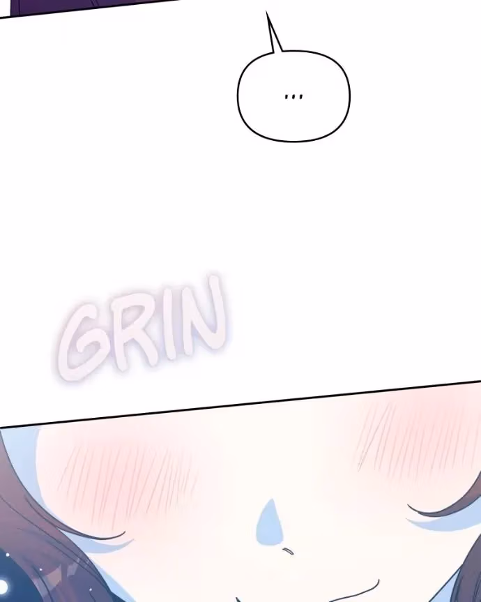 Read When the Third WheelStrikes Back chapter 81 image 170 on Lezhin