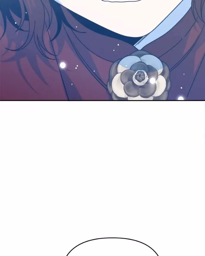 Read When the Third WheelStrikes Back chapter 81 image 171 on Lezhin