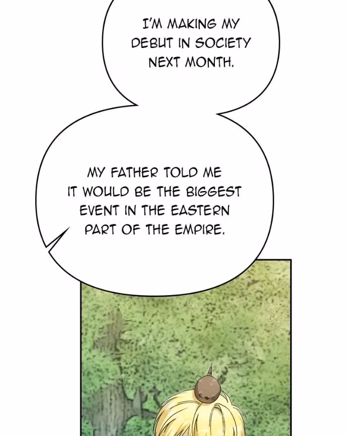Read When the Third WheelStrikes Back chapter 81 image 172 on Lezhin