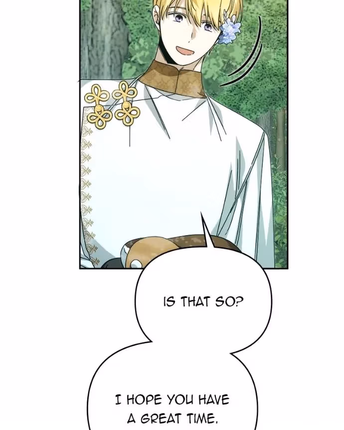 Read When the Third WheelStrikes Back chapter 81 image 173 on Lezhin