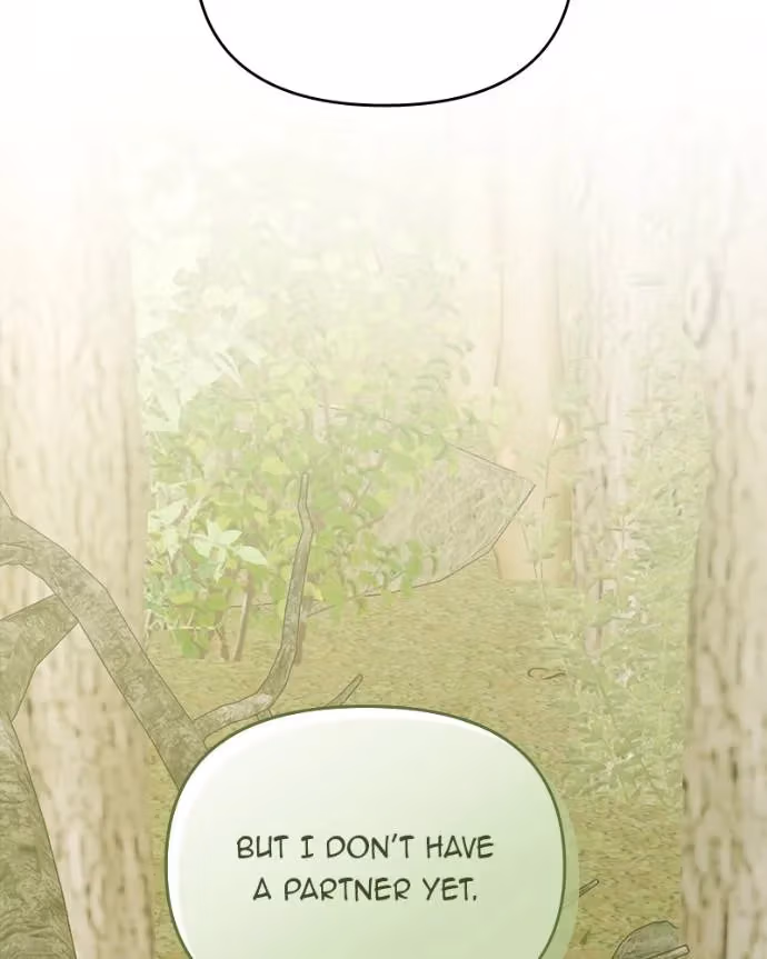 Read When the Third WheelStrikes Back chapter 81 image 174 on Lezhin