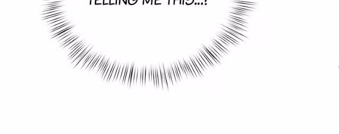 Read When the Third WheelStrikes Back chapter 81 image 177 on Lezhin