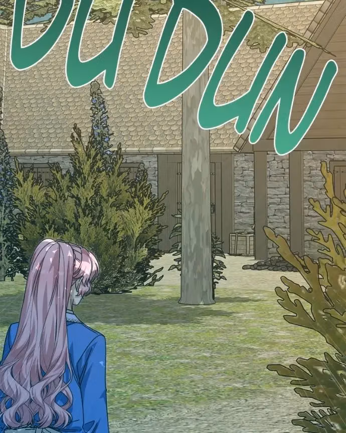 Read When the Third WheelStrikes Back chapter 81 image 179 on Lezhin