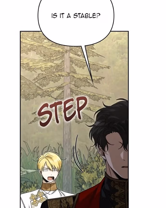 Read When the Third WheelStrikes Back chapter 81 image 181 on Lezhin
