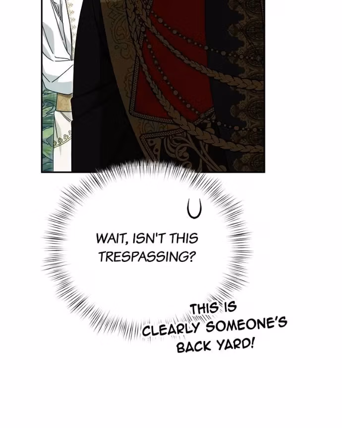 Read When the Third WheelStrikes Back chapter 81 image 182 on Lezhin