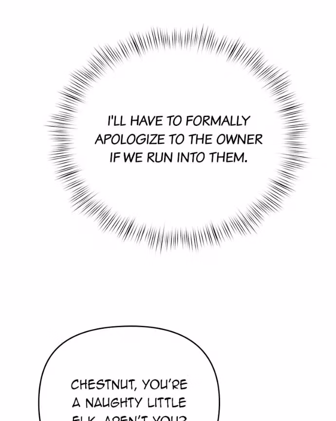 Read When the Third WheelStrikes Back chapter 81 image 183 on Lezhin