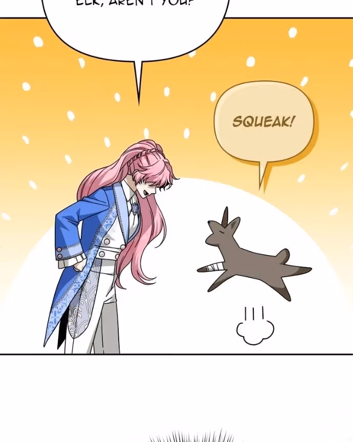 Read When the Third WheelStrikes Back chapter 81 image 184 on Lezhin