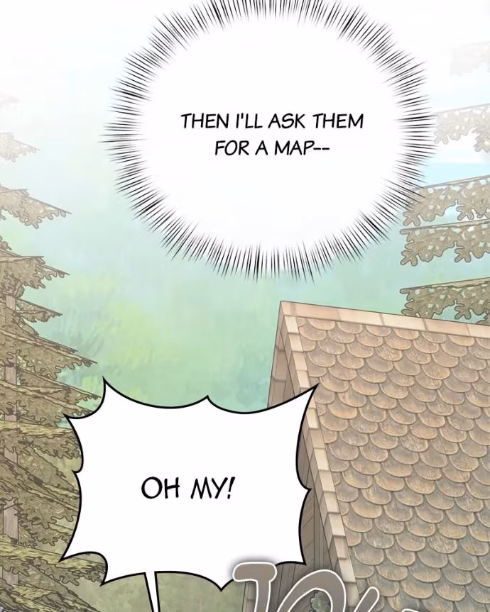 Read When the Third WheelStrikes Back chapter 81 image 185 on Lezhin