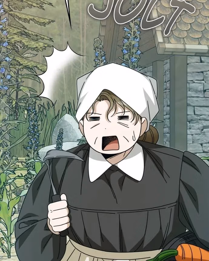 Read When the Third WheelStrikes Back chapter 81 image 186 on Lezhin