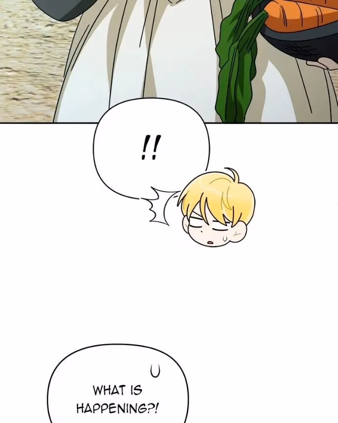Read When the Third WheelStrikes Back chapter 81 image 187 on Lezhin