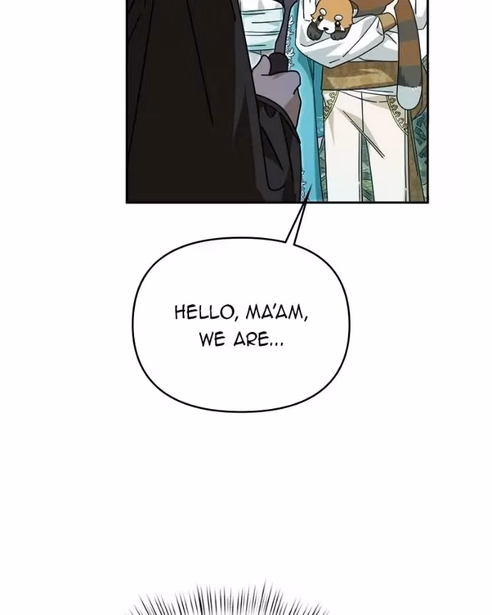 Read When the Third WheelStrikes Back chapter 81 image 189 on Lezhin
