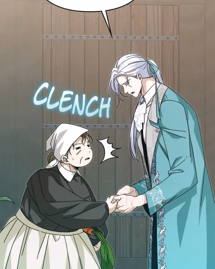 Read When the Third WheelStrikes Back chapter 81 image 191 on Lezhin