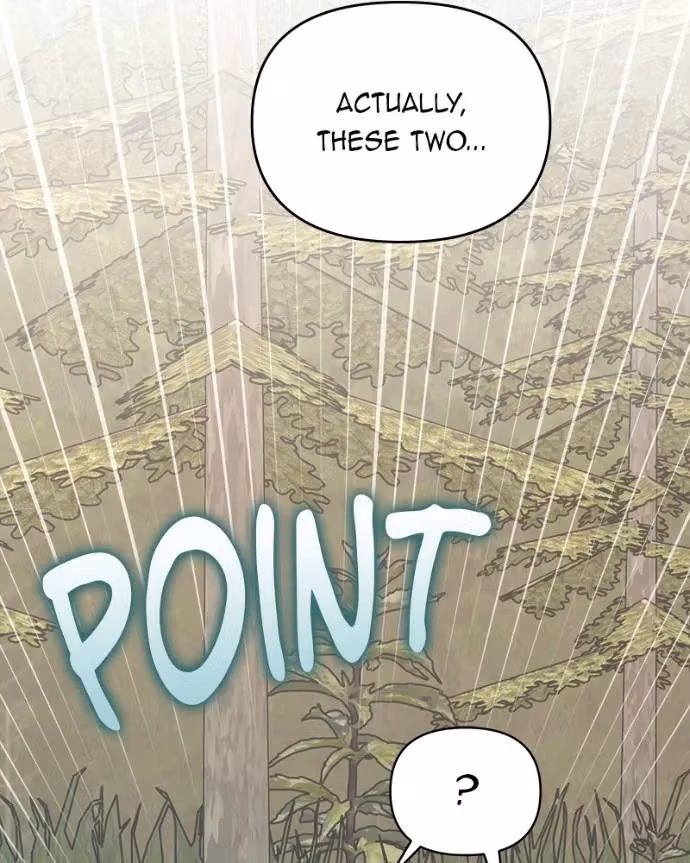 Read When the Third WheelStrikes Back chapter 81 image 193 on Lezhin