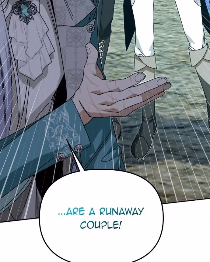 Read When the Third WheelStrikes Back chapter 81 image 195 on Lezhin