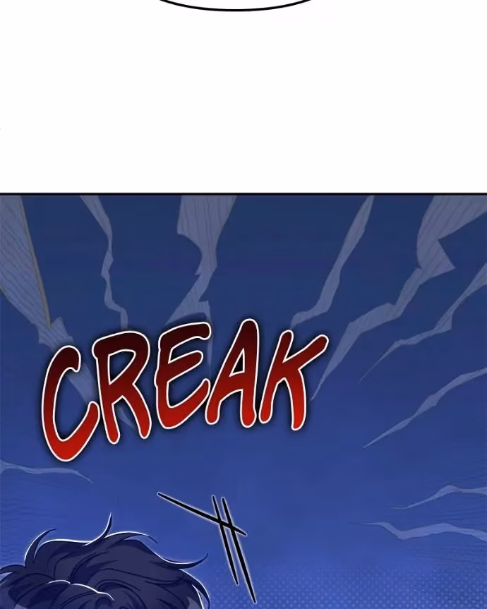Read When the Third WheelStrikes Back chapter 81 image 196 on Lezhin