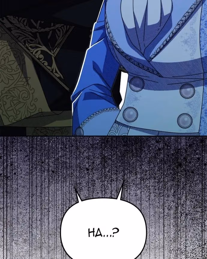 Read When the Third WheelStrikes Back chapter 81 image 198 on Lezhin