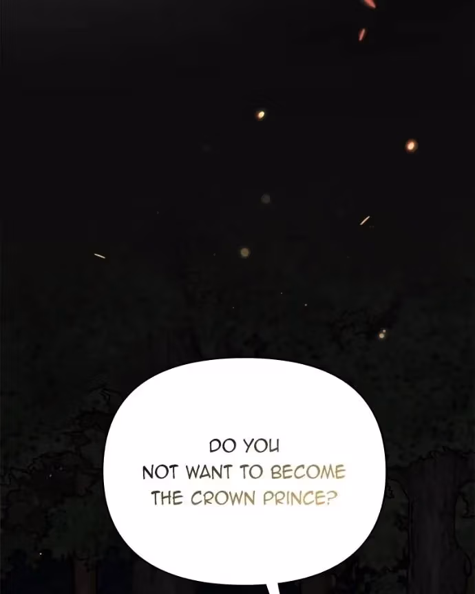 Read When the Third WheelStrikes Back chapter 81 image 2 on Lezhin